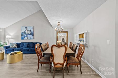 304 Wildwood Drive, Salisbury, NC 28146, USA