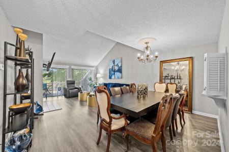 304 Wildwood Drive, Salisbury, North Carolina 28146