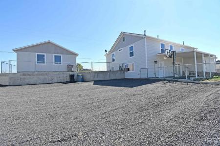 2342-2344 19th Street, Clarkston, וושינגטון 99403, ארצות הברית של אמריקה 