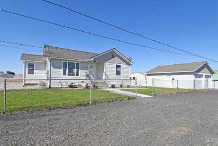 2342-2344 19th Street, Clarkston, 華盛頓州 99403, 美國