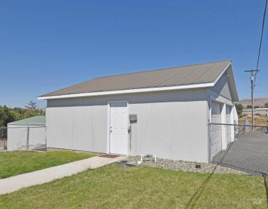 2342-2344 19th Street, Clarkston, 華盛頓州 99403, 美國