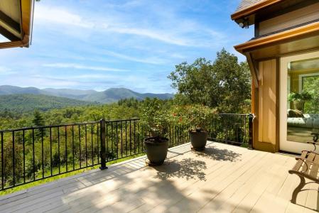 205 Hightower Ridge Drive, Hiawassee, 喬治亞州 30546, 美國