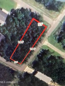 0 Bayou View Rd E, Bay Saint Louis, Mississippi 39520, HOA KỲ