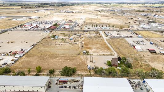 960 N 1400 W, Cedar City, Utah 84721