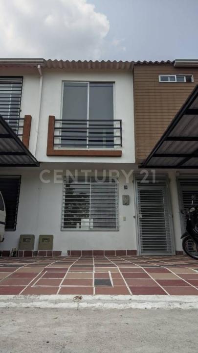 Villavicencio, Meta 00001, Colômbia