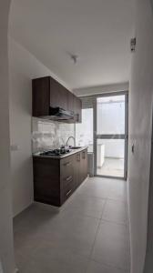 Villavicencio, Meta 00001, Colômbia