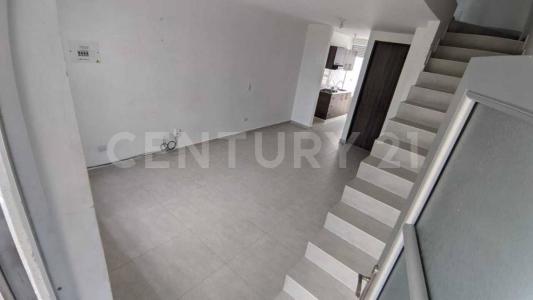 Villavicencio, Meta 00001, Colômbia