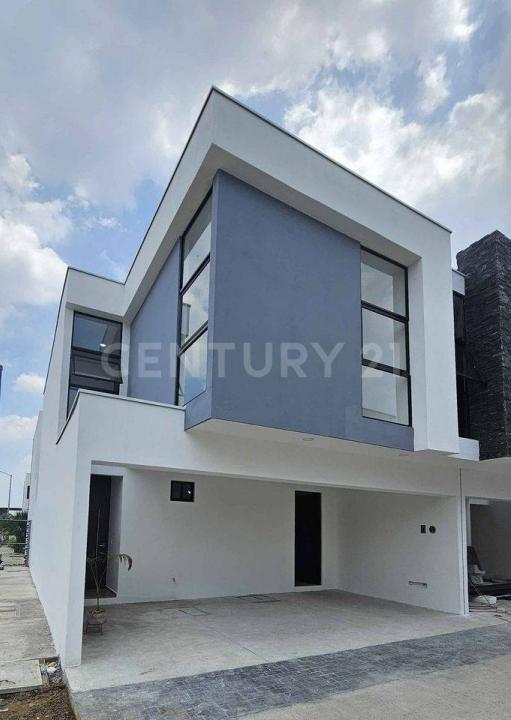 Privada Bora 1,, Villahermosa Centro, تاباسكو 86170, المكسيك