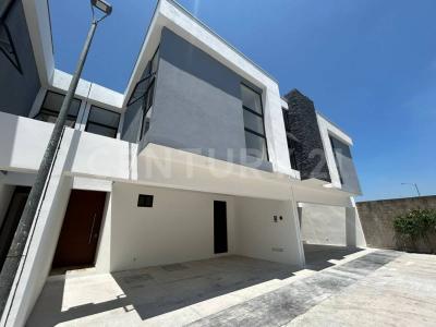 Privada Bora 1,, Villahermosa Centro, تاباسكو 86170, المكسيك