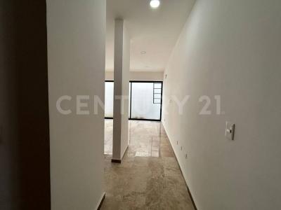 Privada Bora 1,, Villahermosa Centro, Tabasco 86170, Mexico