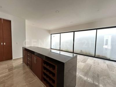 Privada Bora 1,, Villahermosa Centro, تاباسكو 86170, المكسيك