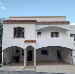 Monterrey, Nuevo León 64900, Mexico