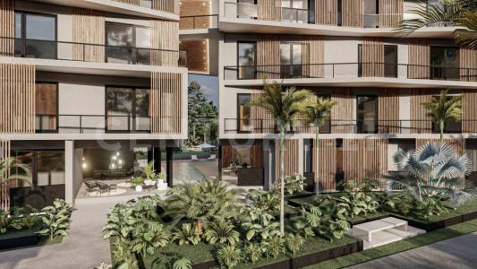 Circuito Lagos C4 Club de Golf Flamingos 3-04,, Bahía De Banderas, Nayarit 63732, Mexico