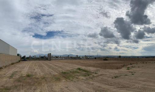 Loma Linda SN,, San Juan Del Río, Querétaro 76800, Mexico