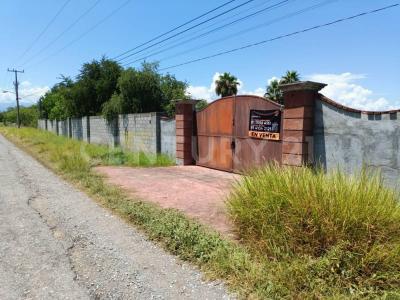 Jorge B Lopez S/N,, Victoria, Tamaulipas 87277, Mexico