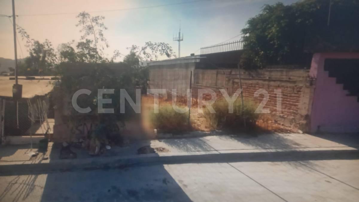 Eridano 8834,, Tijuana, Basse-Californie 22185, Mexique