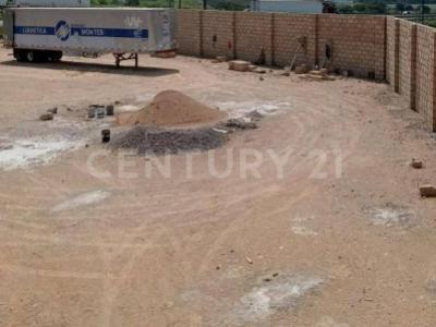 San Juan Del Río, Querétaro 76800, México