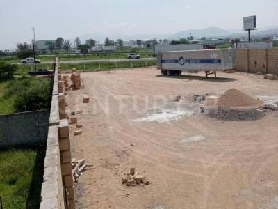 San Juan Del Río, Querétaro 76800, Mexique