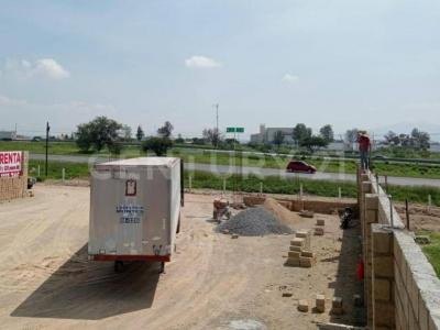 San Juan Del Río, Querétaro 76800, Mexique