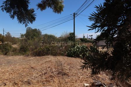 Tavira, Faro 8800-101, Portugal