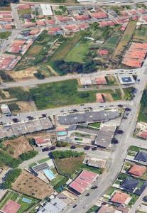 Vila Nova de Gaia, Porto 4415-083, Portugal