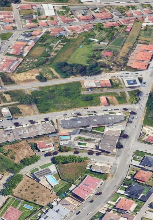 Vila Nova De Gaia, 波爾圖 4415-083, 葡萄牙