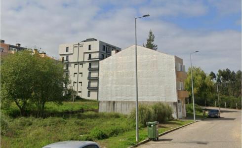 Vila Nova De Gaia, 波爾圖 4415-083, 葡萄牙