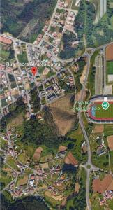 Vila Nova De Gaia, 波爾圖 4415-083, 葡萄牙