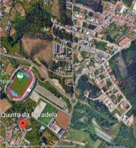 Vila Nova de Gaia, Porto 4415-083, Portugal