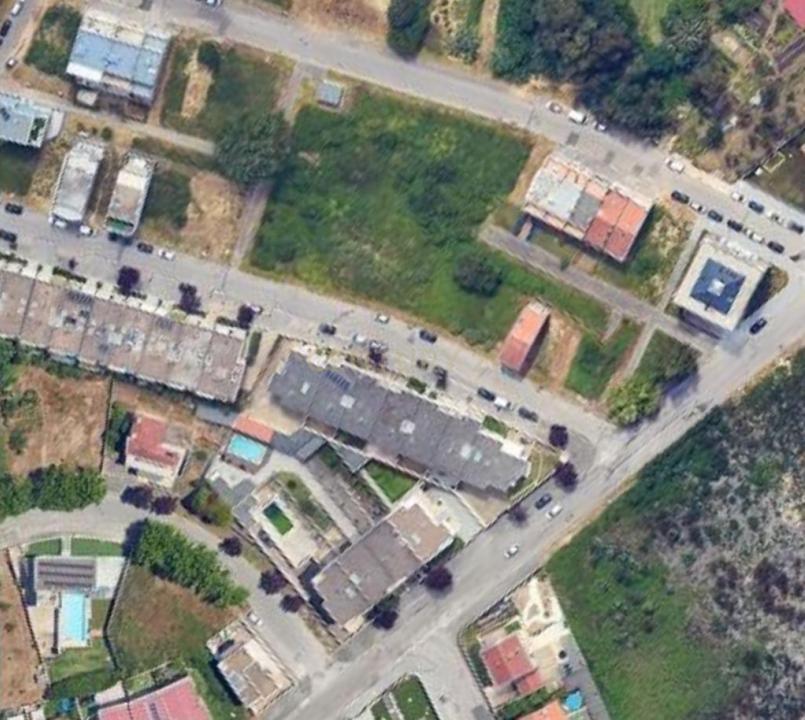 Vila Nova De Gaia, Porto 4415-083, Portugal