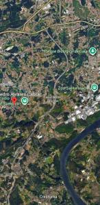 Vila Nova De Gaia, Porto 4415-083, Portugal