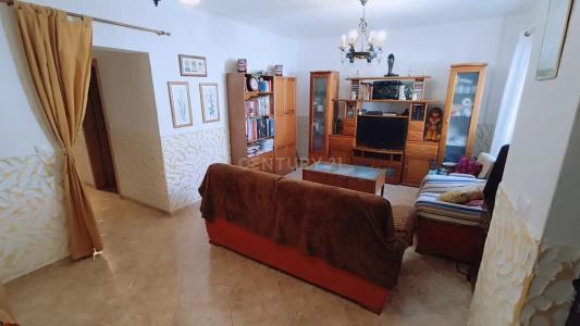 Aljustrel, Beja 7600-059, Portugal