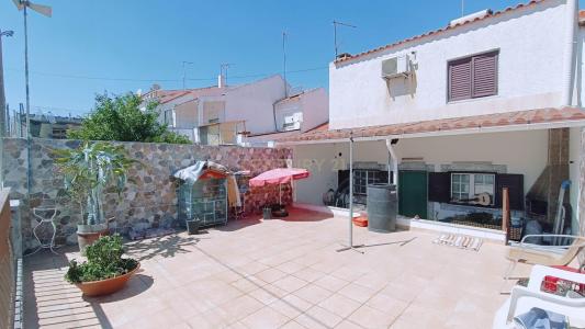 Aljustrel, Beja 7600-059, Portugal
