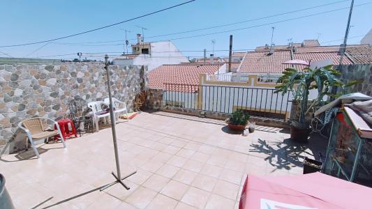 Aljustrel, Beja 7600-059, Portugal