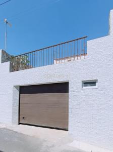 Aljustrel, Beja 7600-059, Portugal