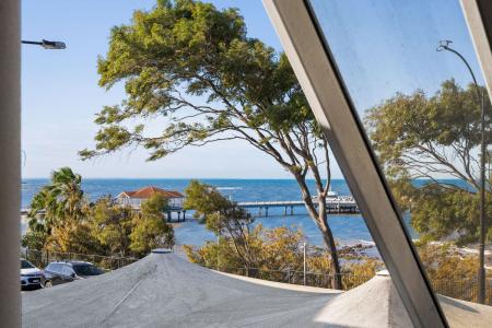 8/77 Redcliffe Parade, Redcliffe, QLD 4020, Australia