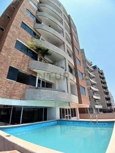 Arismendi conjunto residencial clementina, Lechería, Anzoategui 6001, Venezuela