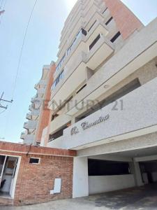 Arismendi conjunto residencial clementina, Lechería, Anzoategui 6001, Venezuela