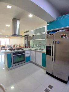 Arismendi conjunto residencial clementina, Lechería, Anzoategui 6001, Venezuela