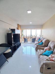 Arismendi conjunto residencial clementina, Lechería, Anzoategui 6001, Venezuela