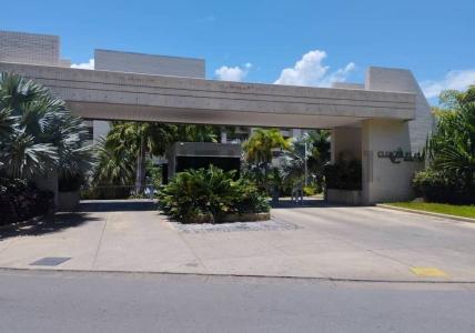 Av La Costa CR CLUB DE PLAYA, Lechería, Anzoategui 6016, Venezuela