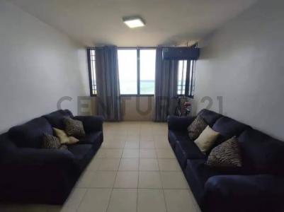 Av Perimetral Apartamento moderno con excelentes acabados de primera, Caigüire, Sucre 6101, Venezuela