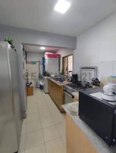 Av Perimetral Apartamento moderno con excelentes acabados de primera, Caigüire, Sucre 6101, Venezuela