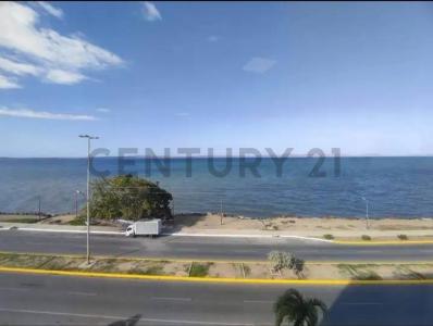 Av Perimetral Apartamento moderno con excelentes acabados de primera, Caigüire, Sucre 6101, Venezuela