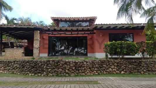 Tucacas, Falcón 2055, Venezuela