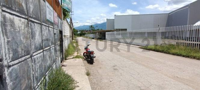 Guatire, Miranda 1221, Venezuela