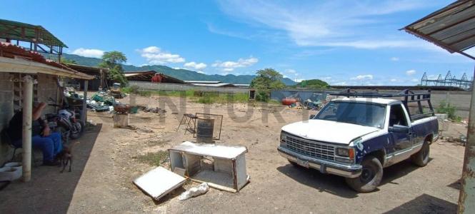 Guatire, Miranda 1221, Venezuela