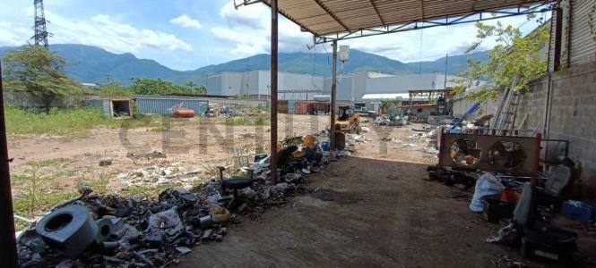 Guatire, Miranda 1221, Venezuela