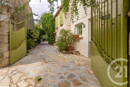 Lunel Viel, Languedoque-Rossilhão 34400, França