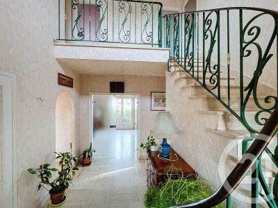 Ploemeur, Bretagne 56270, France